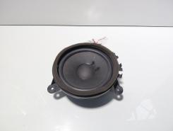 Boxa usa spate, cod 30657445, Volvo V40 (id:713739)