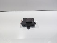 Modul usa stanga spate, cod 31318954, Volvo V40 (id:713738)