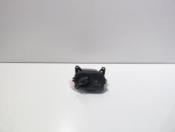 Bloc lumini, cod YC1T-13A024-DB, Ford Tourneo Connect (id:713731)