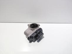 Egr, cod 03L131501G, Vw Passat Variant (3C5) 2.0 TDI, CBB (id:713723)
