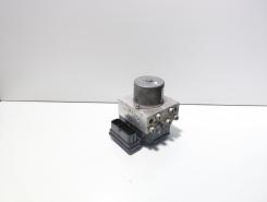 Unitate control ABS, cod CG91-2C405-CC, Ford Mondeo 4 (id:713521)