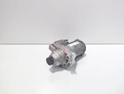 Electromotor Valeo, cod 02M911024S, Vw Golf 7 Variant (BA5) 2.0 TDI, CRL, 6 vit man (idi:711897)