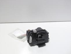 Motoras galerie admisie, Opel Insignia A Combi, 2.0 CDTI, A20DTH (idi:711900)