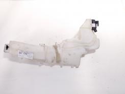 Vas strop gel cu un motoras, cod 4M51-13K163-AF, Ford Focus 2 (DA) (idi:711928)