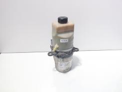Pompa servo directie, cod 4M51-3K514-BF, Ford Focus 2 Sedan (DA) 1.6 TDCI, HHDA (idi:711929)