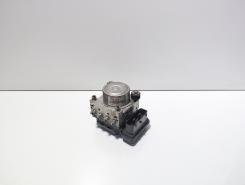 Unitate control ABS, cod 47660-JY35A, Renault Koleos 1 (id:713523)