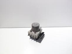 Unitate control ABS, cod 47660-BR00C, Nissan Qashqai (id:713513)