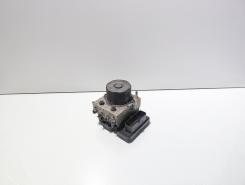 Unitate control ABS, cod A0084317512, Mercedes Clasa B (W245) (id:713522)
