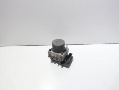 Unitate control ABS, cod 44510-02110, Toyota Auris (E15) (id:713516)