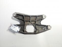 Suport cutie viteze, cod 8K0399263AF, Audi A4 Avant (8K5, B8) (id:555851)