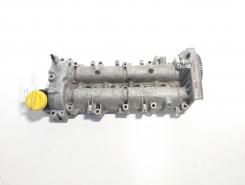 Capac chiulasa cu 2 axe came, cod 55261569, Jeep Renegade 1.6 CRDI, 55263113 (id:713721)