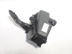 Carcasa filtru aer, cod 6G91-9600-EJ, Ford Mondeo 4 (id:713678)