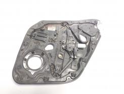 Macara cu motoras usa dreapta spate, Volvo V40 (id:713740)