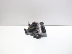 Pompa inalta presiune, cod 55267246, 0445010466, Fiat 500X 1.6 D Multijet, 55260384 (id:713785)