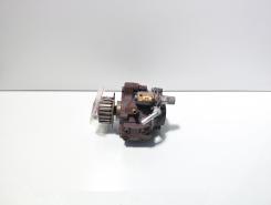 Pompa inalta presiune Continental, cod 9676289780, Ford Focus 3 Turnier 1.6 TDCI, T1DA (id:713774)