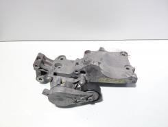 Suport accesorii, cod 03G903143F, Vw Passat (3C2) 2.0 TDI, BMR (id:713772)