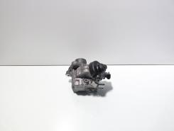 Pompa inalta presiune, cod 03L130755AC, 0445010529, Audi A6 (4G2, C7) 2.0 TDI, CGL (id:713780)