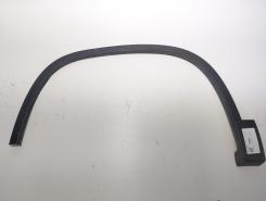 Ornament aripa stanga fata, Vw Tiguan (5N) (id:470034)