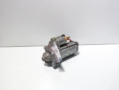 Electromotor, cod 8200331251, Renault Megane 2 1.9 DCI, F9Q, 6 vit man (id:713757)
