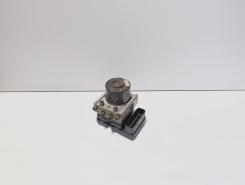 Unitate control ABS, cod 9675099880, Peugeot 207 SW (idi:713435)
