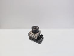 Unitate control ABS, cod 13246534BE, BK, Opel Astra H Sedan (idi:713506)