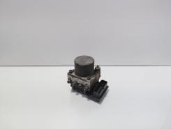 Unitate control ABS, cod 9665196580, 0265232146, Citroen Xsara Picasso (idi:712512)