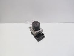 Unitate control ABS, cod 6R0907379C, 6R0614117D, Skoda Fabia 2 (5J, 542) (idi:713418)