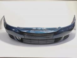 Bara fata, Skoda Octavia 2 Combi (1Z5) facelift (id:695762)