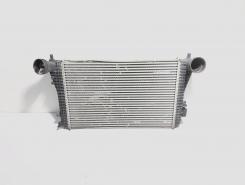 Radiator intercooler, Vw Scirocco (137) 2.0 TDI, CBDB (id:713627)