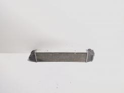 Radiator intercooler, cod 2246795, Bmw 3 Touring (E46) 2.0 diesel, 204D4 (id:696175)
