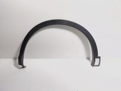Ornament aripa stanga fata, cod 63811-4EA0A, Nissan Qashqai (2) (id:713679)