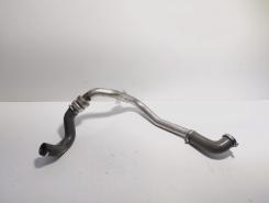 Teava intercooler cu furtun, Renault Scenic 2 1.9 DCI, F9Q812 (id:713720)