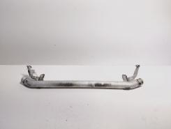 Teava intercooler, Audi A6 Avant (4F5, C6) 2.0 TDI, CAH (id:713686)