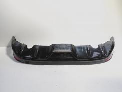 Fusta bara spate, Ford Focus 3 (id:713631)