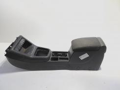 Cotiera, Vw Tiguan (5N) (id:712615)