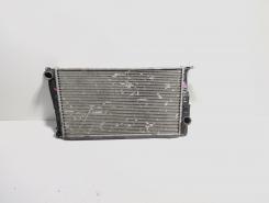 Radiator racire apa, cod 7801212, Bmw 3 (E90) 2.0 diesel (id:669598)