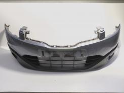 Bara fata cu grile loc proiectoare, Nissan Qashqai (id:713639)