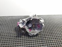 Cutie de viteze manuala, cod LHY, Vw Golf 5 (1K1) 1.6 FSI, BLP, 6 vit man (id:706217)