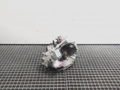 Cutie de viteze manuala, cod SND, Vw Polo (AW1) 1.0 TSI, CHYA, 5 vit man (id:691196)