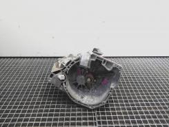 Cutie de viteze manuala, cod TL4H5F, Renault Megane 3 Combi 1.2 TCE, H5F400, 6 vit man (id:601671)