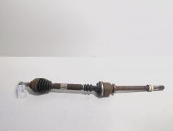 Planetara dreapta fata, cod 8200405445, Renault Laguna 2 1.9 DCI, F9Q, 6 vit man (id:713760)