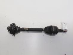 Planetara stanga fata, cod 8200470129, Renault Laguna 2 1.9 DCI, F9Q, 6 vit man (id:713759)