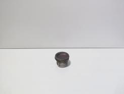 Piston, Vw Golf 6 (5K1) 1.4 TSI, CAX (id:710198)