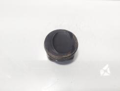 Piston, Vw Golf 6 (5K1) 1.4 TSI, CAX (id:710201)