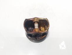 Piston, Vw Golf 6 (5K1) 1.4 TSI, CAX (id:710199)