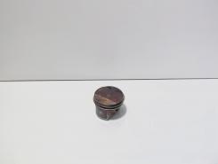 Piston, Vw Polo (AW1) 1.0 TSI, DKL (id:709075)