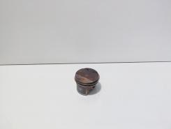 Piston, Vw Polo (AW1) 1.0 TSI, DKL (id:709076)