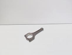 Biela, cod 04ER, Vw Polo (AW1) 1.0 TSI, DKL (id:709073)