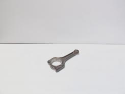 Biela, cod 04ER, Vw Polo (AW1) 1.0 TSI, DKL (id:709071)