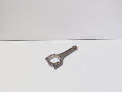 Biela, cod 04ER, Vw Polo (AW1) 1.0 TSI, DKL (id:709072)